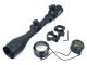 Bushnell 3-9X44EG Rifle Scope Telescopic Sights